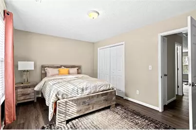 4190 Wingfoot Court, Decatur, GA 30035 - Photo 25