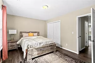 4190 Wingfoot Ct, Decatur, GA 30035 - Photo 25