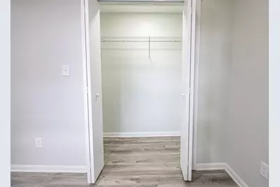 3699 Larkspur Terrace, Decatur, GA 30032 - Photo 29