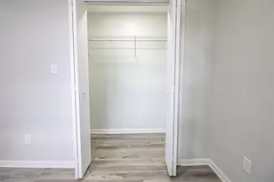 3699 Larkspur Terrace, Decatur, GA 30032 - Photo 29