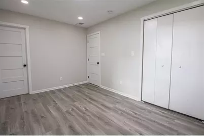 3699 Larkspur Terrace, Decatur, GA 30032 - Photo 33