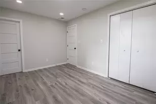 3699 Larkspur Terrace, Decatur, GA 30032 - Photo 33