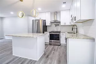 3699 Larkspur Terrace, Decatur, GA 30032 - Photo 5