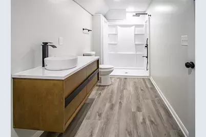 3699 Larkspur Terrace, Decatur, GA 30032 - Photo 25