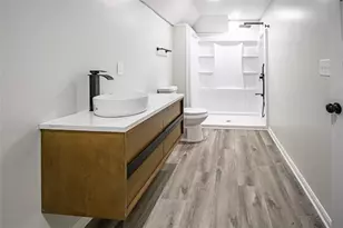 3699 Larkspur Terrace, Decatur, GA 30032 - Photo 25