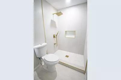 3699 Larkspur Terrace, Decatur, GA 30032 - Photo 13