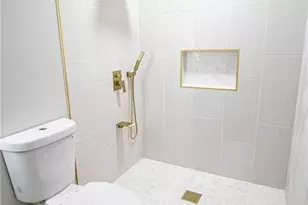 3699 Larkspur Terrace, Decatur, GA 30032 - Photo 13