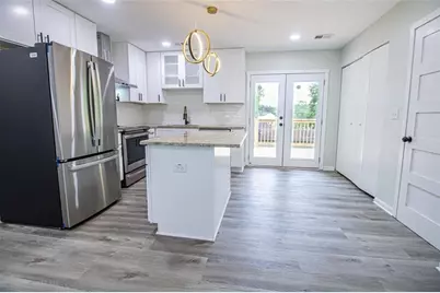 3699 Larkspur Terrace, Decatur, GA 30032 - Photo 9