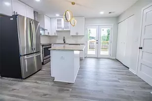 3699 Larkspur Terrace, Decatur, GA 30032 - Photo 9