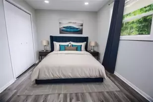 3699 Larkspur Terrace, Decatur, GA 30032 - Photo 11