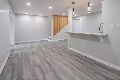 3699 Larkspur Terrace, Decatur, GA 30032 - Photo 21