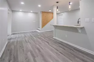 3699 Larkspur Terrace, Decatur, GA 30032 - Photo 21