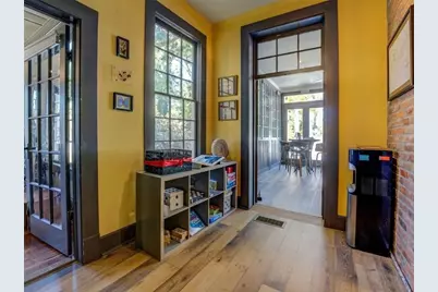 421 E Greene Street, Monticello, GA 31064 - Photo 17