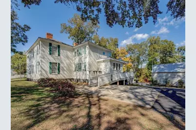 421 E Greene Street, Monticello, GA 31064 - Photo 115