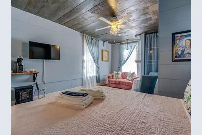 421 E Greene Street, Monticello, GA 31064 - Photo 39