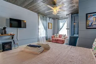 421 E Greene St, Monticello, GA 31064 - Photo 39