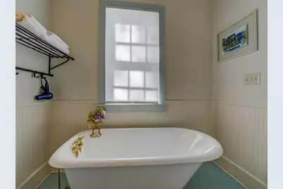 421 E Greene Street, Monticello, GA 31064 - Photo 83