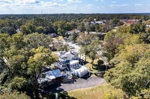 421 E Greene St, Monticello, GA 31064 - Photo 119