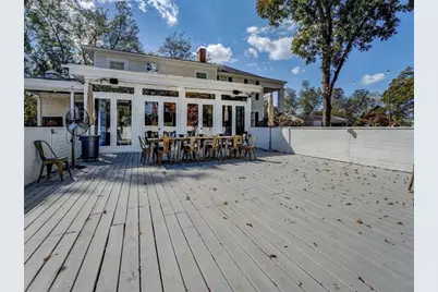 421 E Greene Street, Monticello, GA 31064 - Photo 79