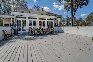 421 E Greene St, Monticello, GA 31064 - Photo 79