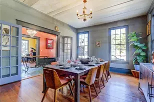 421 E Greene St, Monticello, GA 31064 - Photo 11