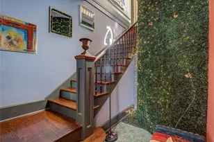 421 E Greene St, Monticello, GA 31064 - Photo 15