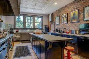 421 E Greene St, Monticello, GA 31064 - Photo 69