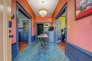 421 E Greene St, Monticello, GA 31064 - Photo 59