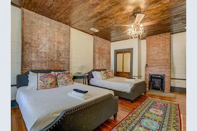 421 E Greene Street, Monticello, GA 31064 - Photo 45