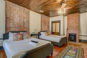 421 E Greene St, Monticello, GA 31064 - Photo 45