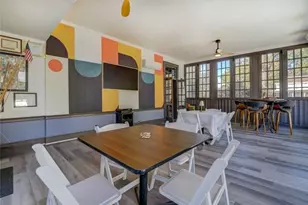 421 E Greene St, Monticello, GA 31064 - Photo 25