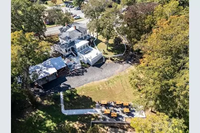 421 E Greene Street, Monticello, GA 31064 - Photo 121