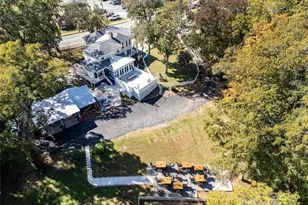 421 E Greene St, Monticello, GA 31064 - Photo 121