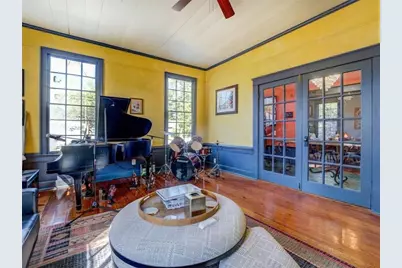 421 E Greene Street, Monticello, GA 31064 - Photo 55