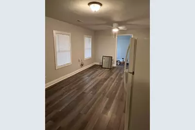 600 Valley Hill Road SE, Riverdale, GA 30274 - Photo 5