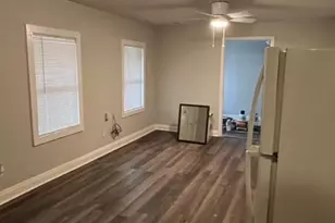 600 Valley Hill Rd SE, Riverdale, GA 30274 - Photo 5