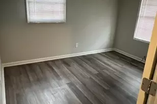 600 Valley Hill Rd SE, Riverdale, GA 30274 - Photo 3