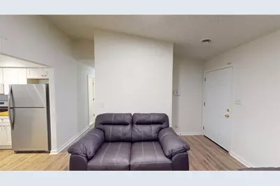 42 Skylark Lane, Jonesboro, GA 30238 - Photo 9