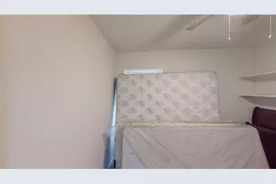 42 Skylark Lane, Jonesboro, GA 30238 - Photo 25