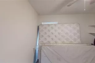 42 Skylark Ln, Jonesboro, GA 30238 - Photo 25