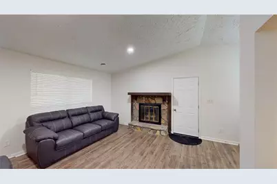 42 Skylark Lane, Jonesboro, GA 30238 - Photo 7