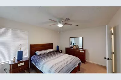 42 Skylark Lane, Jonesboro, GA 30238 - Photo 21