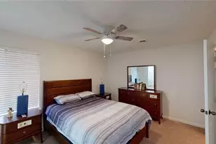 42 Skylark Ln, Jonesboro, GA 30238 - Photo 21