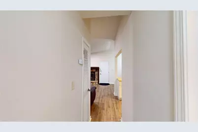 42 Skylark Lane, Jonesboro, GA 30238 - Photo 27