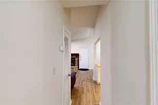 42 Skylark Ln, Jonesboro, GA 30238 - Photo 27