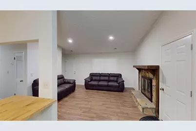 42 Skylark Lane, Jonesboro, GA 30238 - Photo 11