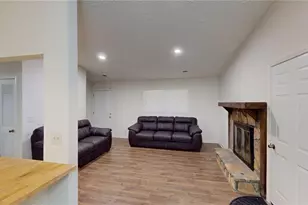 42 Skylark Ln, Jonesboro, GA 30238 - Photo 11