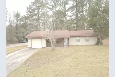 42 Skylark Lane, Jonesboro, GA 30238 - Photo 1