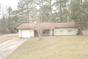 42 Skylark Ln, Jonesboro, GA 30238 - Photo 1