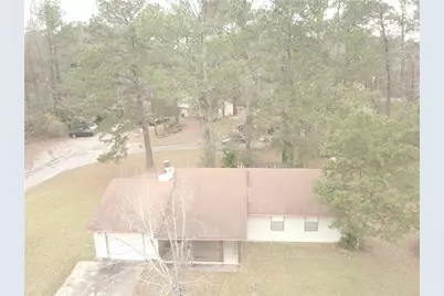 42 Skylark Lane, Jonesboro, GA 30238 - Photo 3